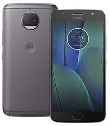 Прошивка телефона Motorola Moto G5s Plus в Омске